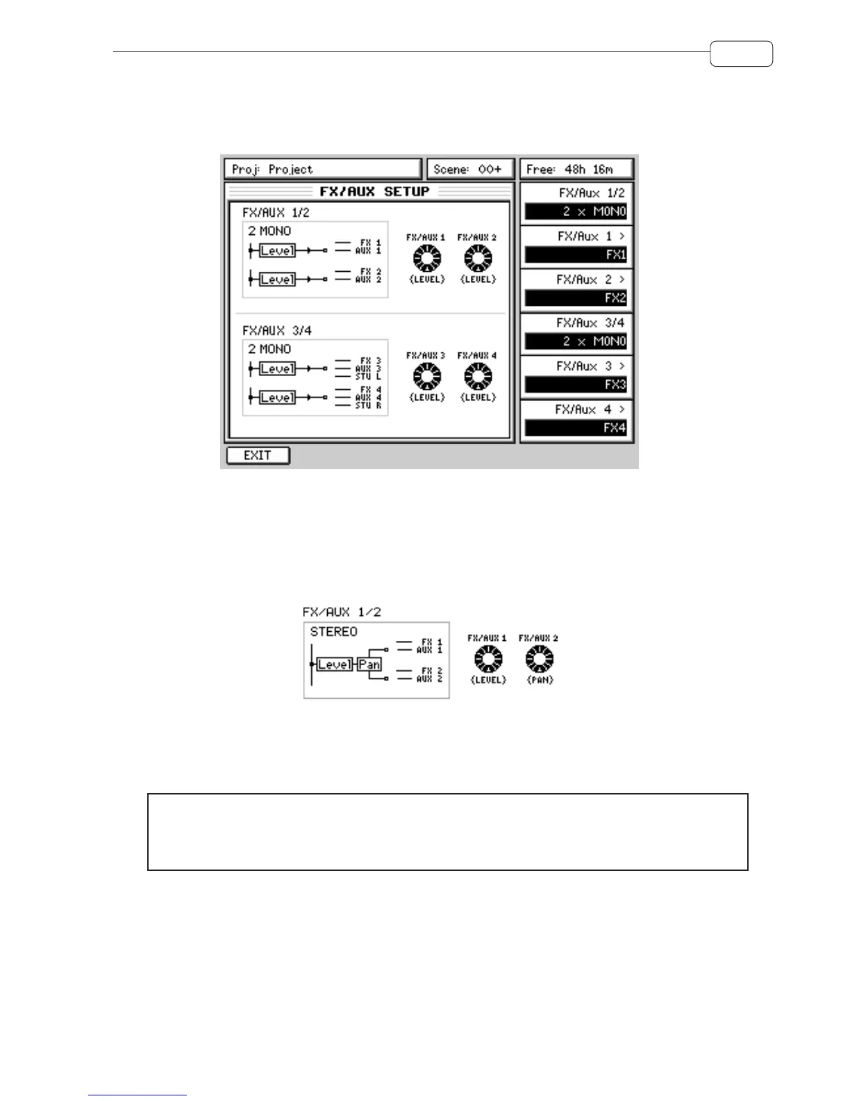 Page #75 background image