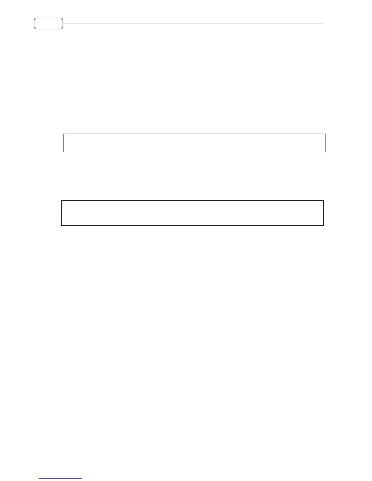 Page #76 background image
