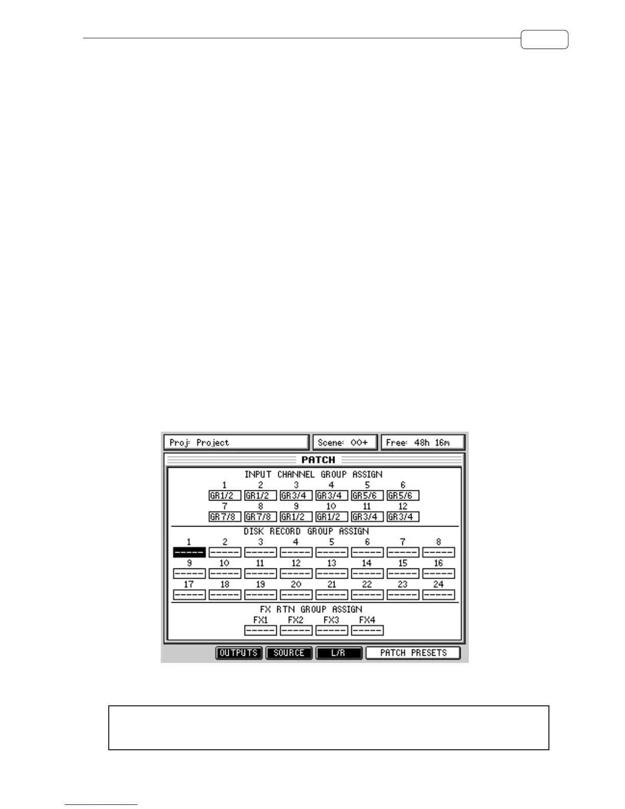 Page #79 background image