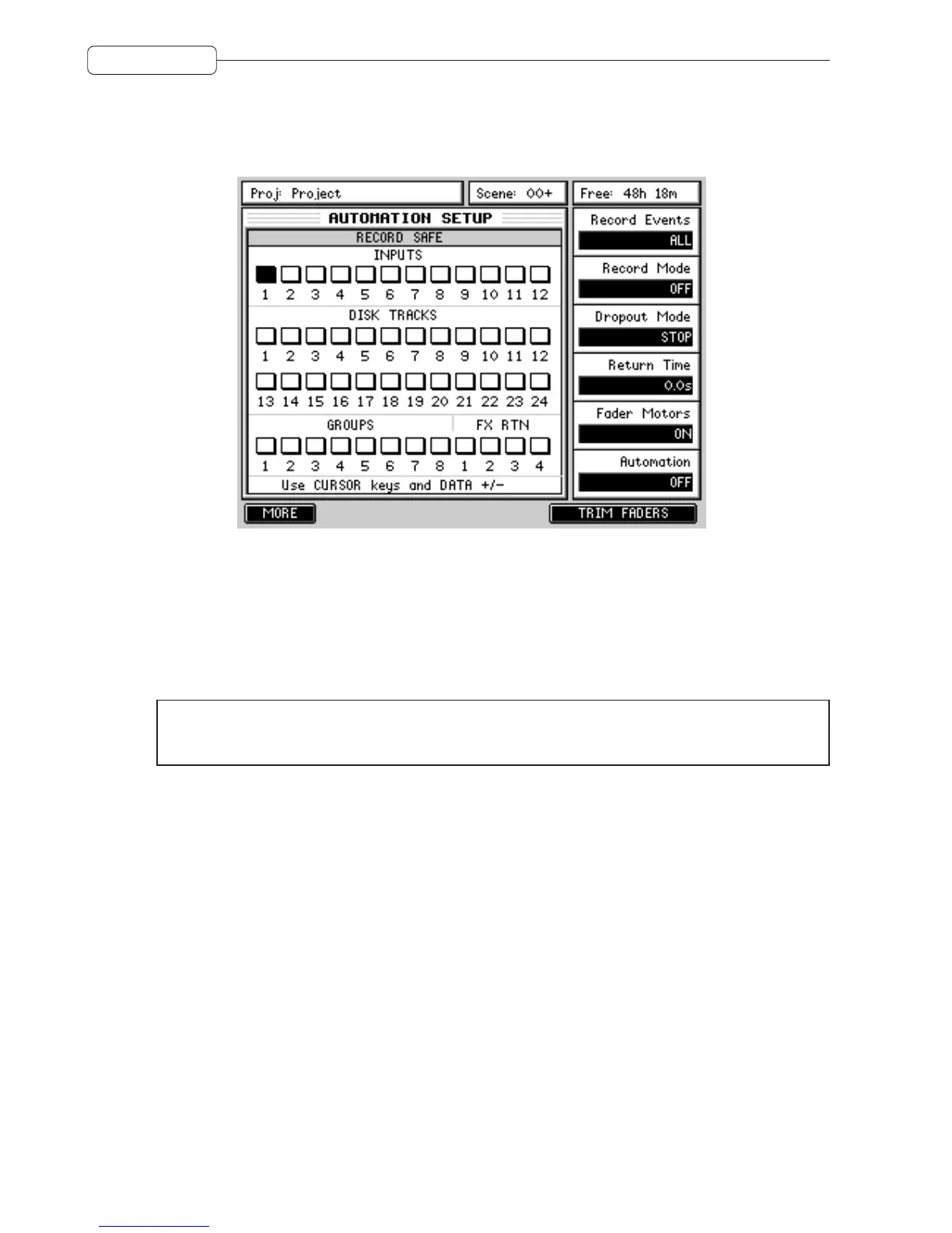 Page #82 background image