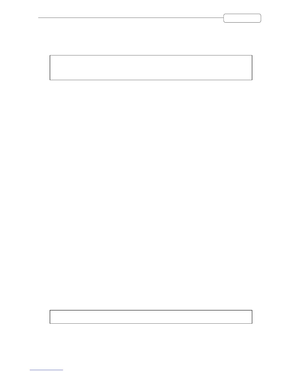 Page #83 background image