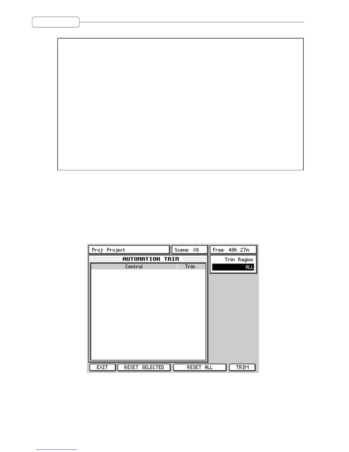 Page #86 background image