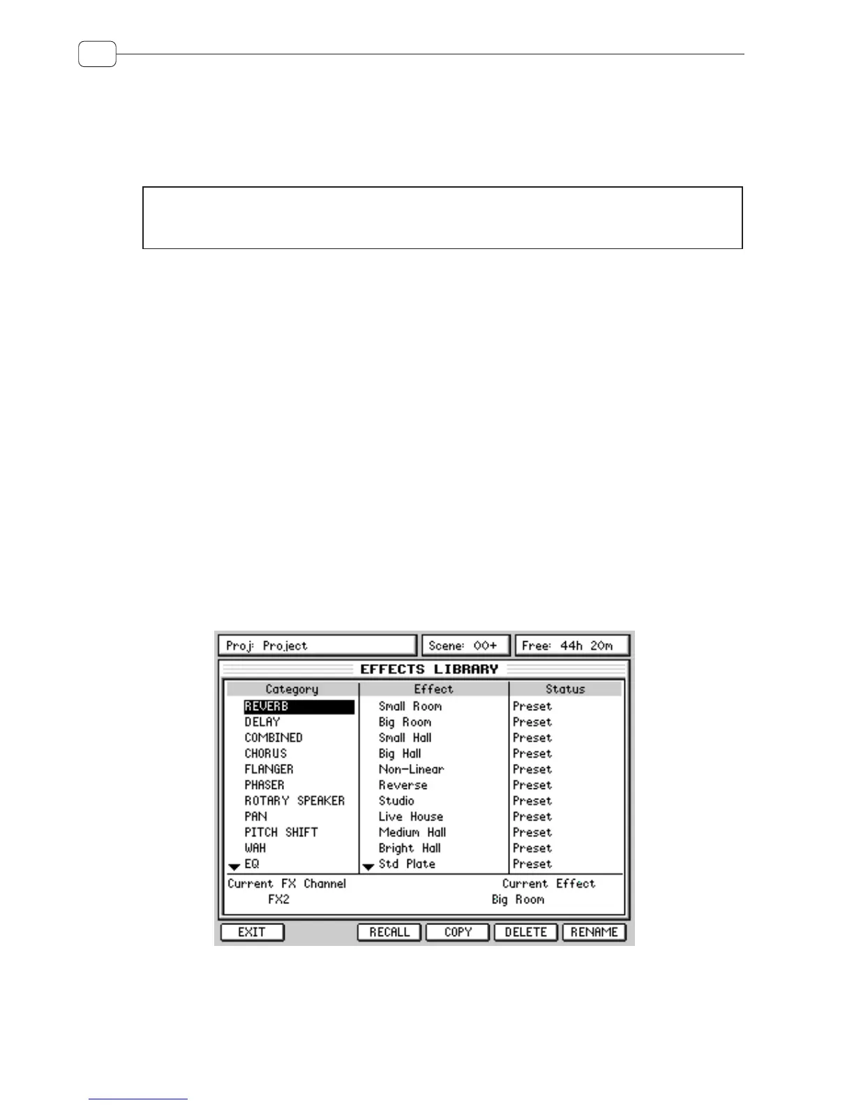 Page #90 background image