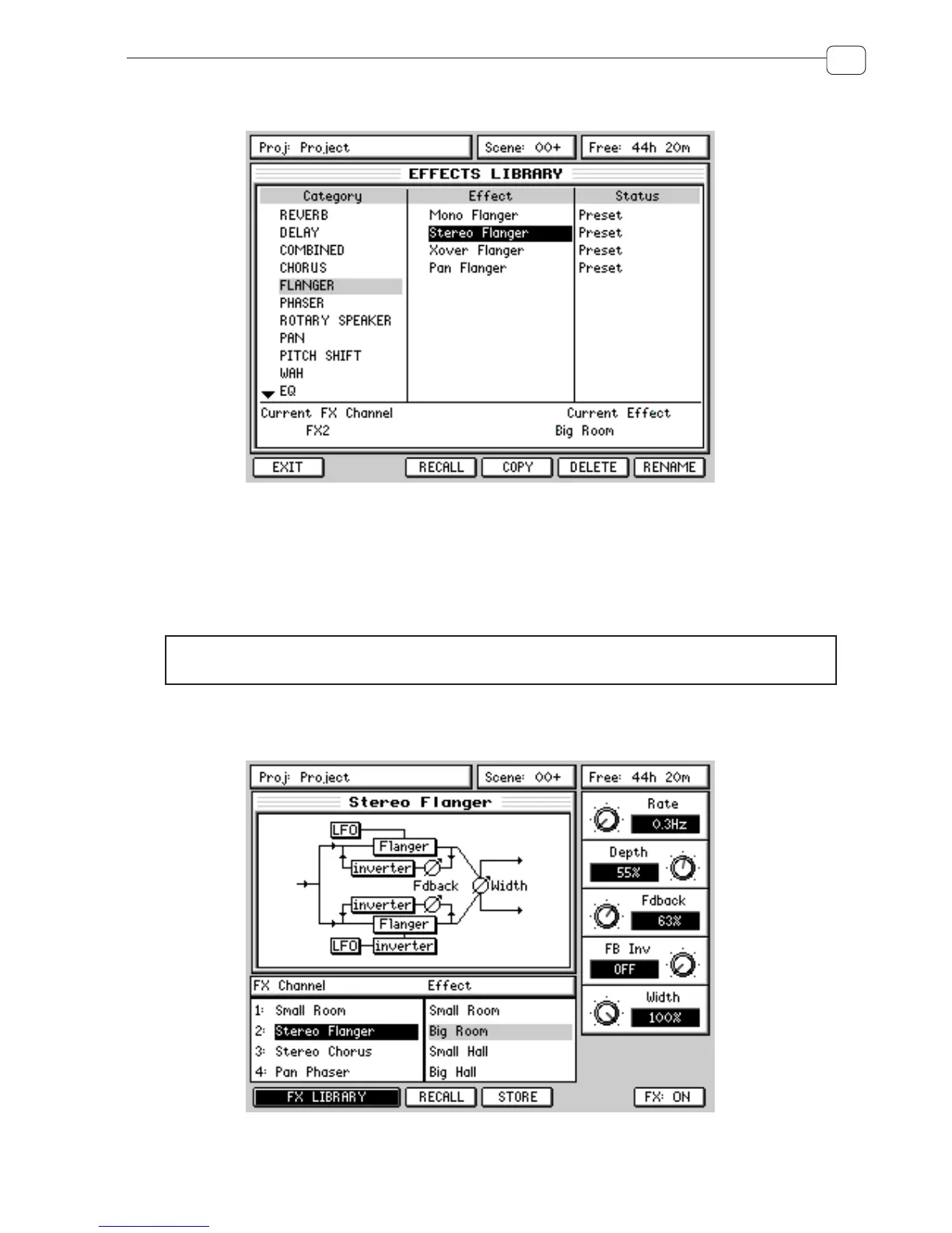Page #91 background image