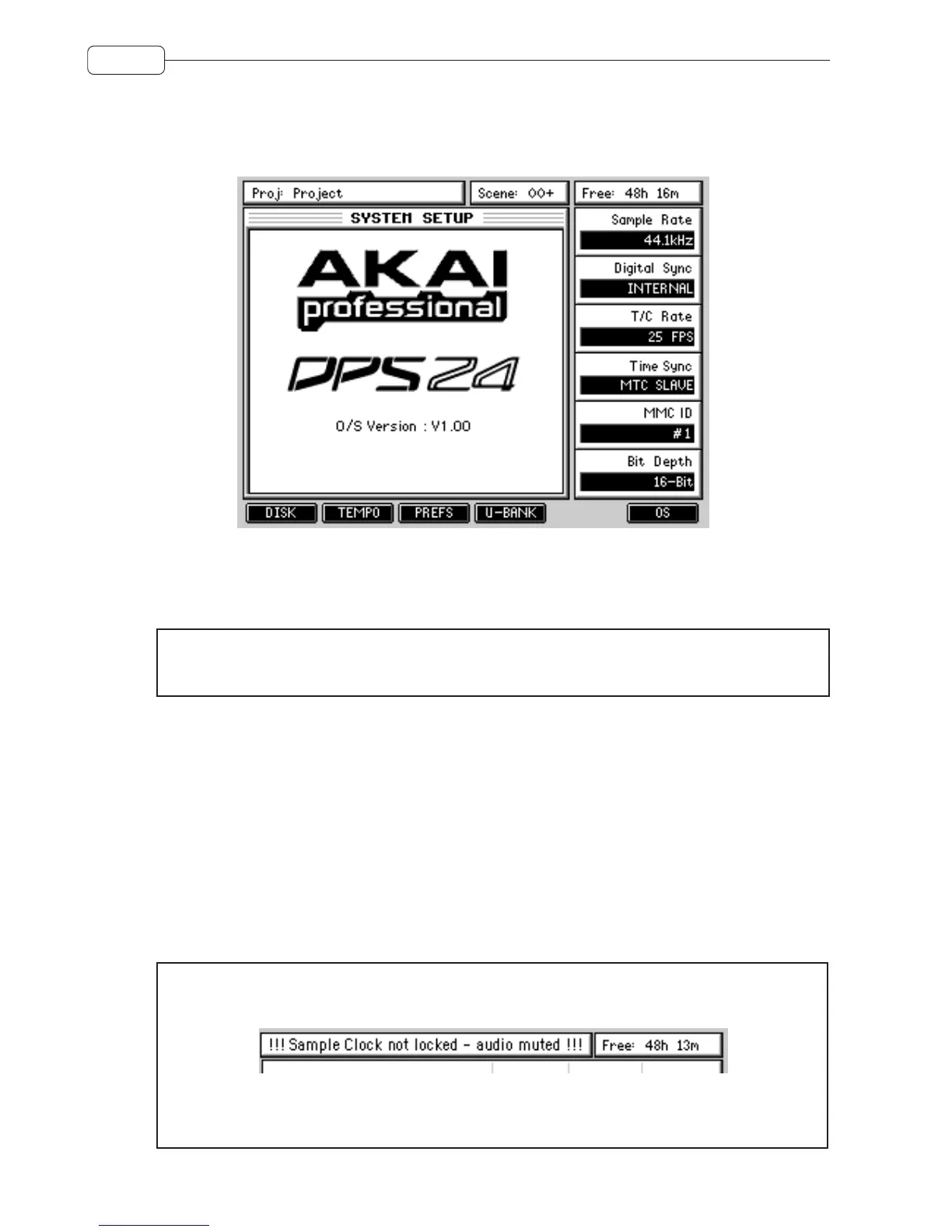 Page #98 background image