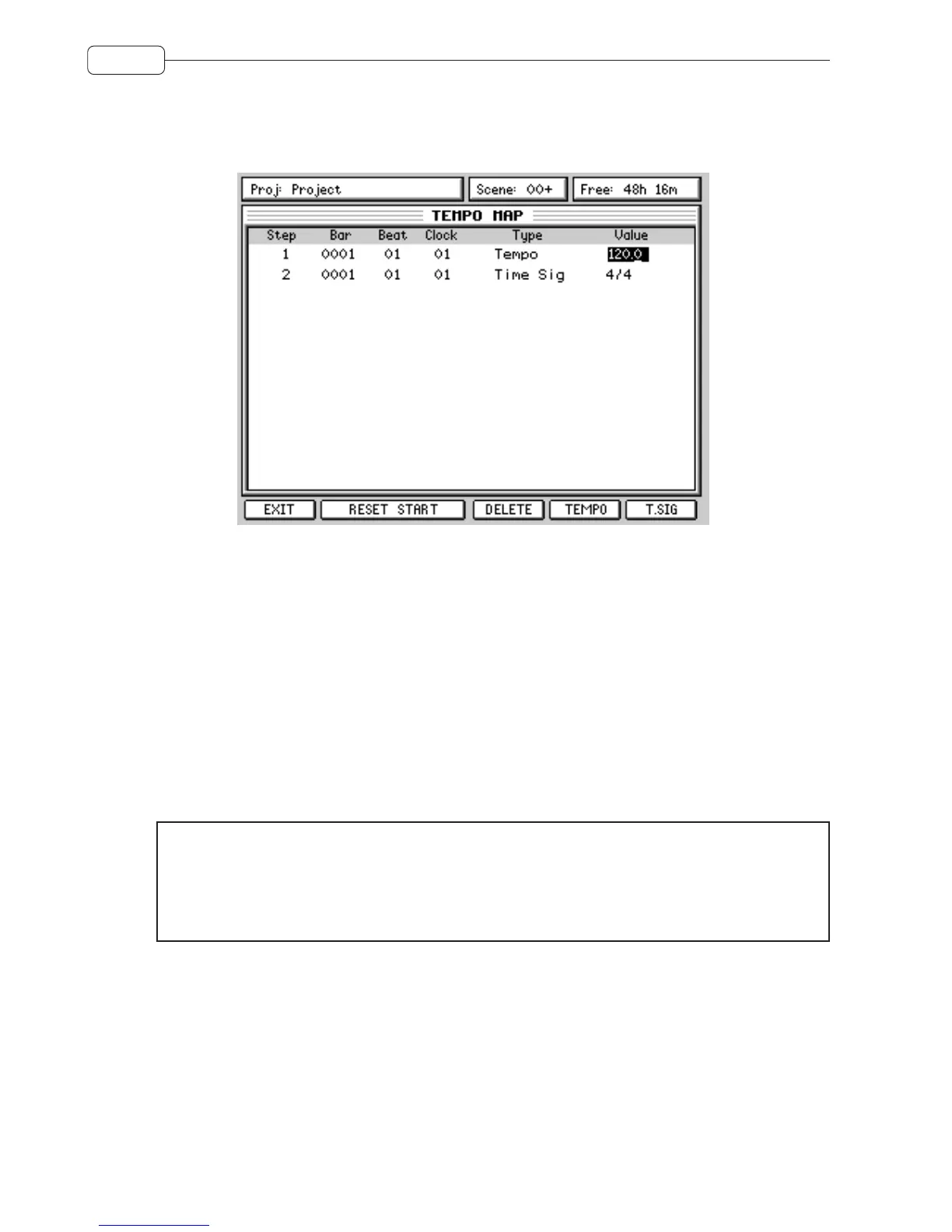 Page #102 background image