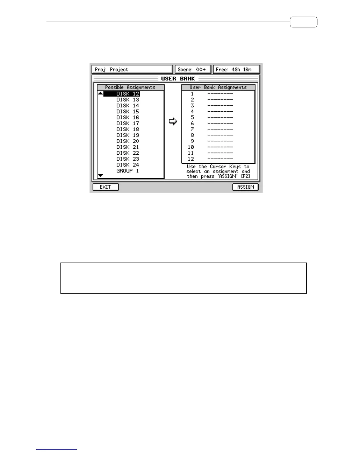 Page #103 background image