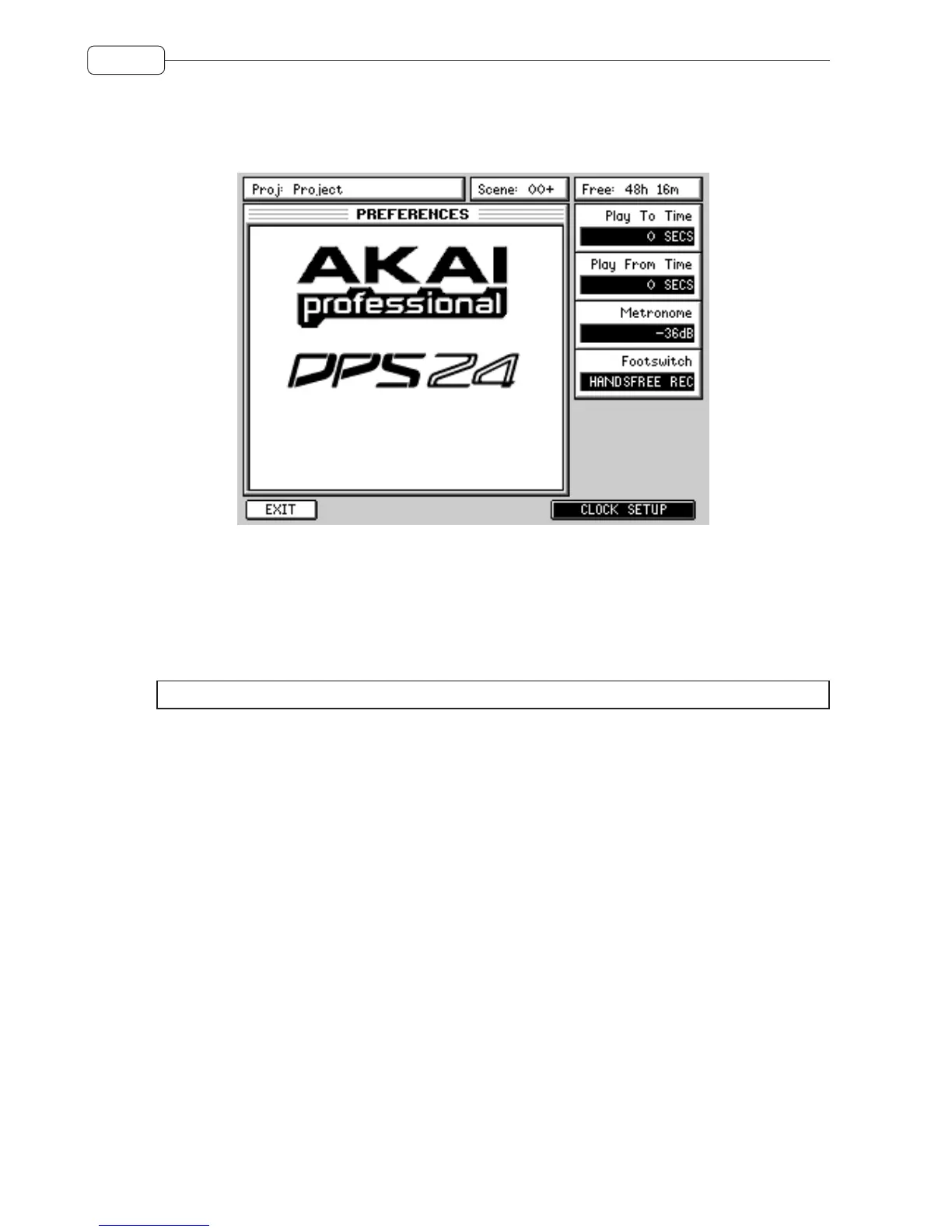 Page #104 background image