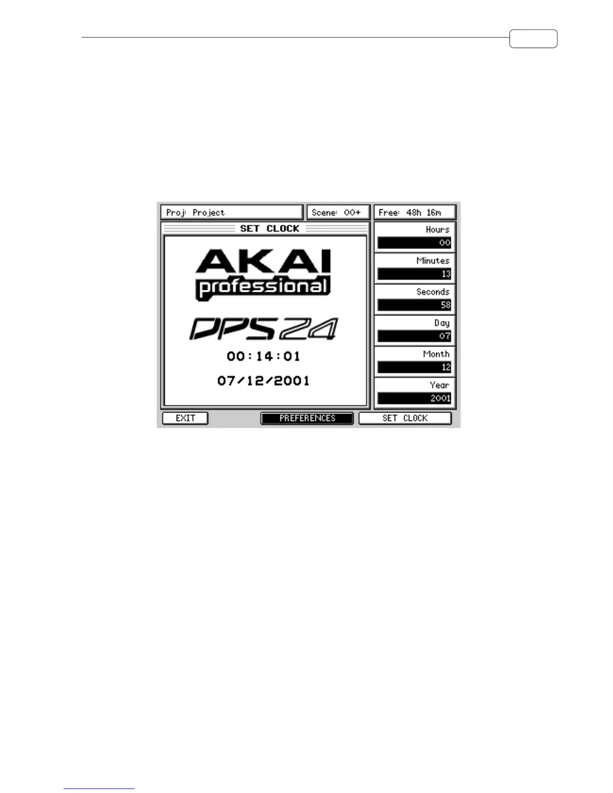 Page #105 background image