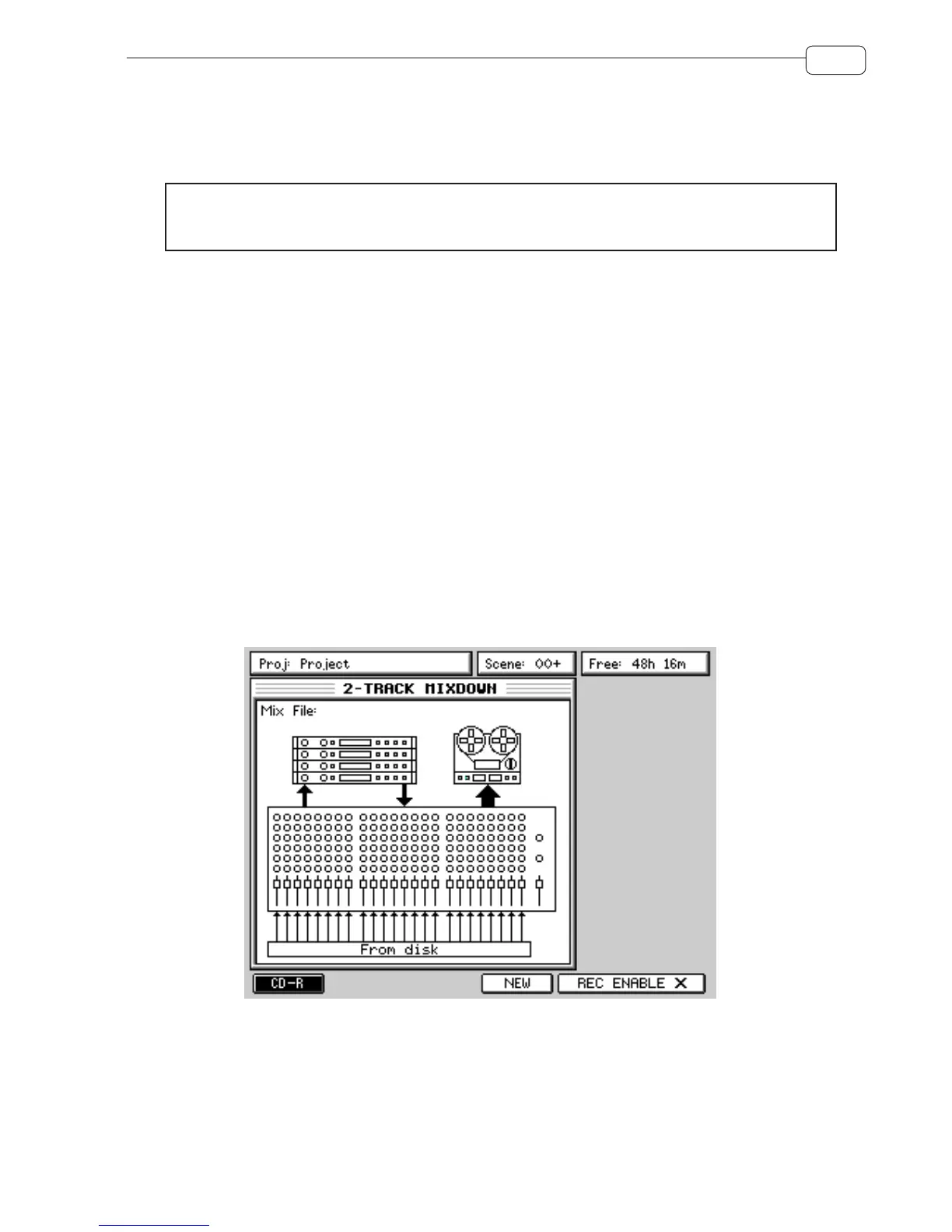 Page #107 background image