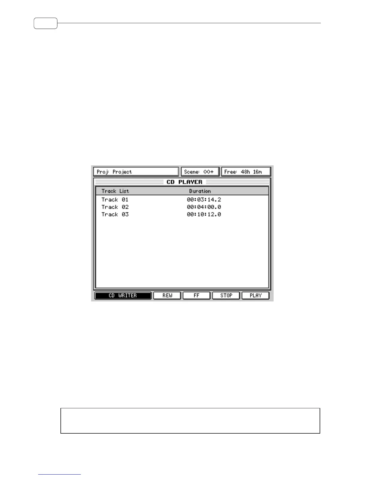 Page #108 background image