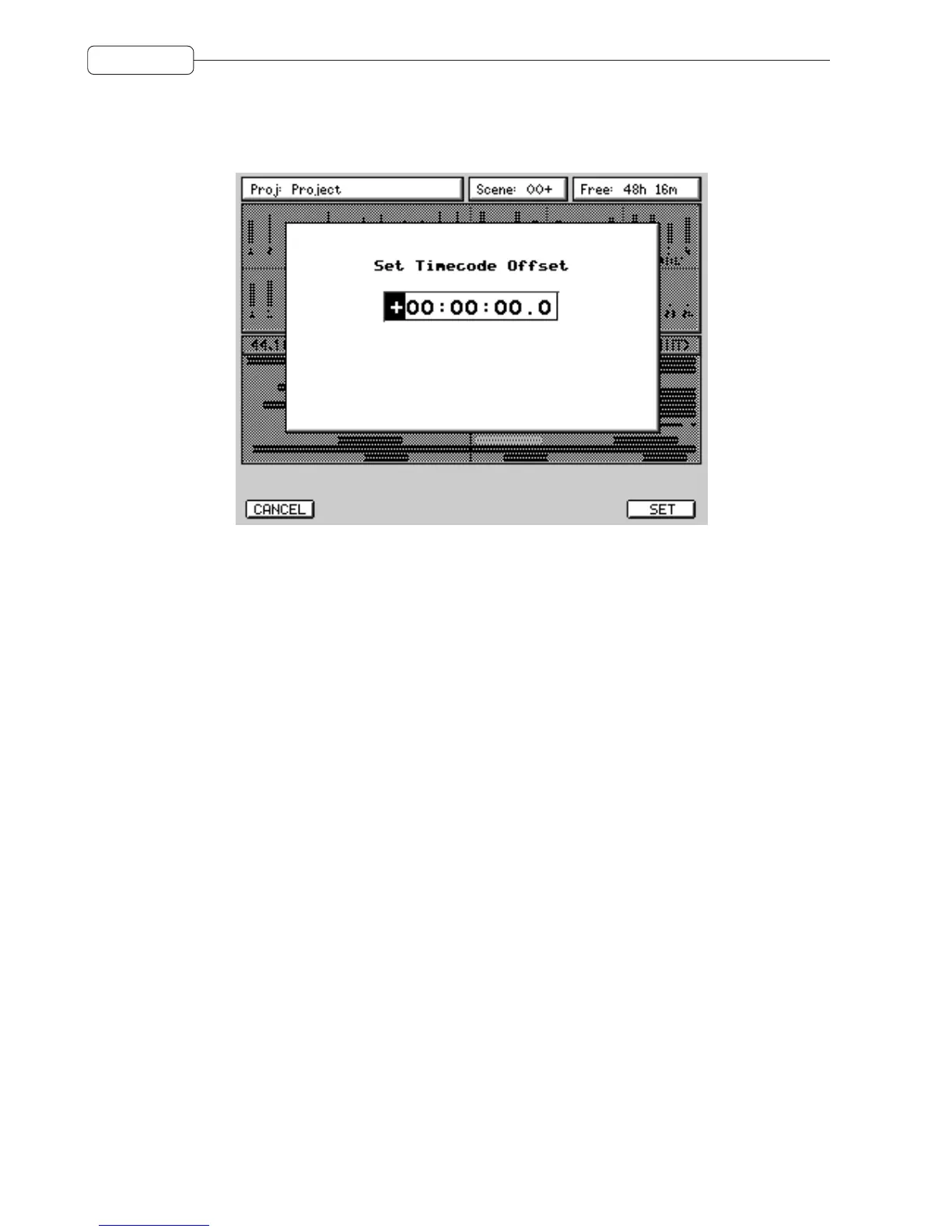 Page #110 background image