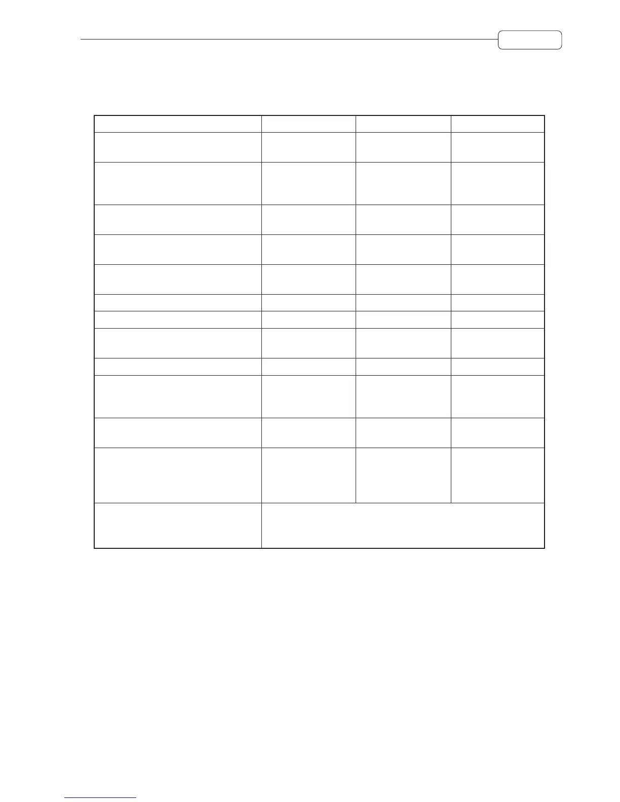 Page #111 background image