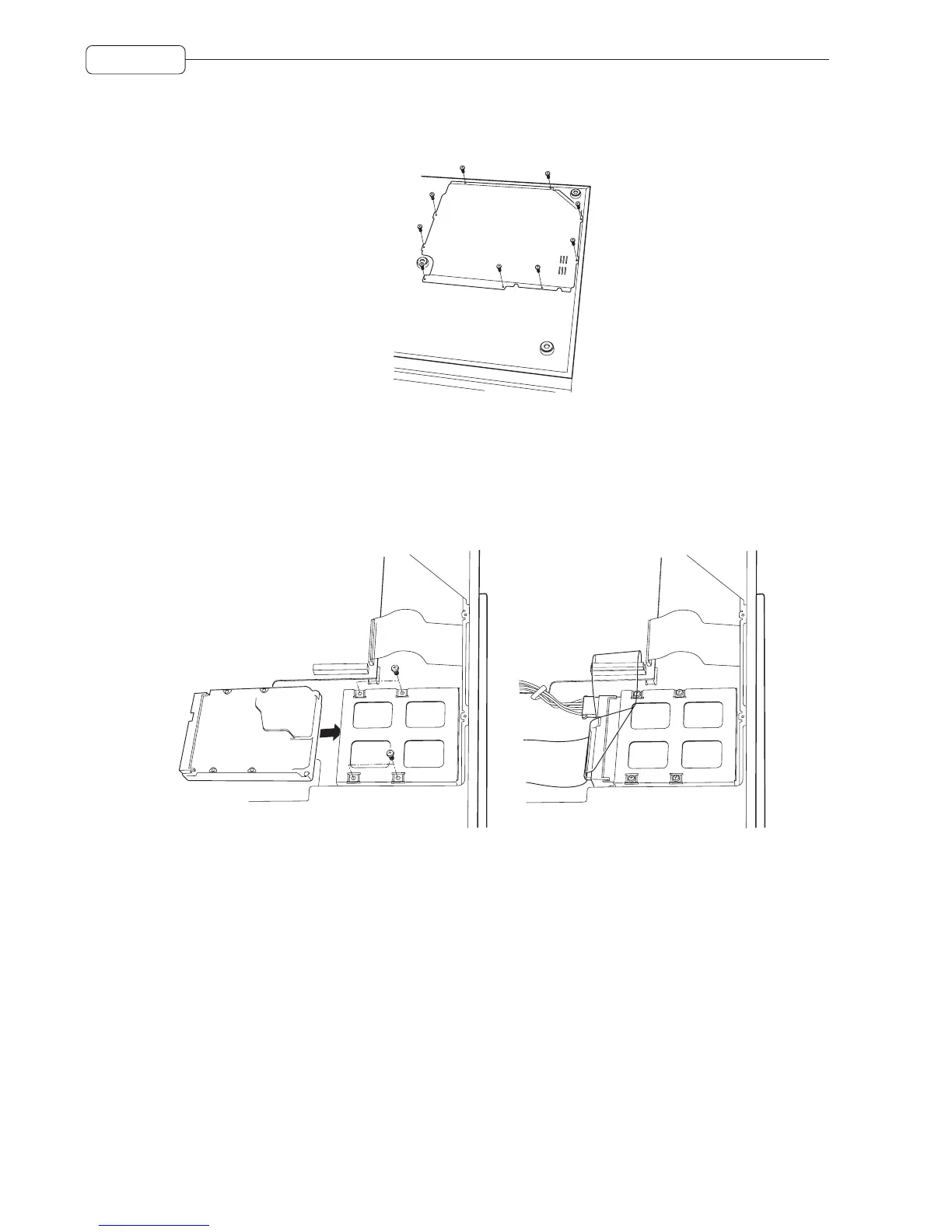 Page #116 background image