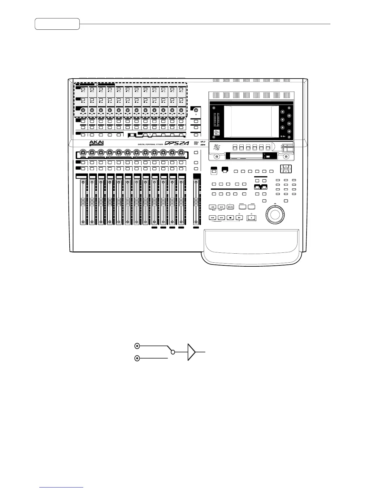 Page #12 background image