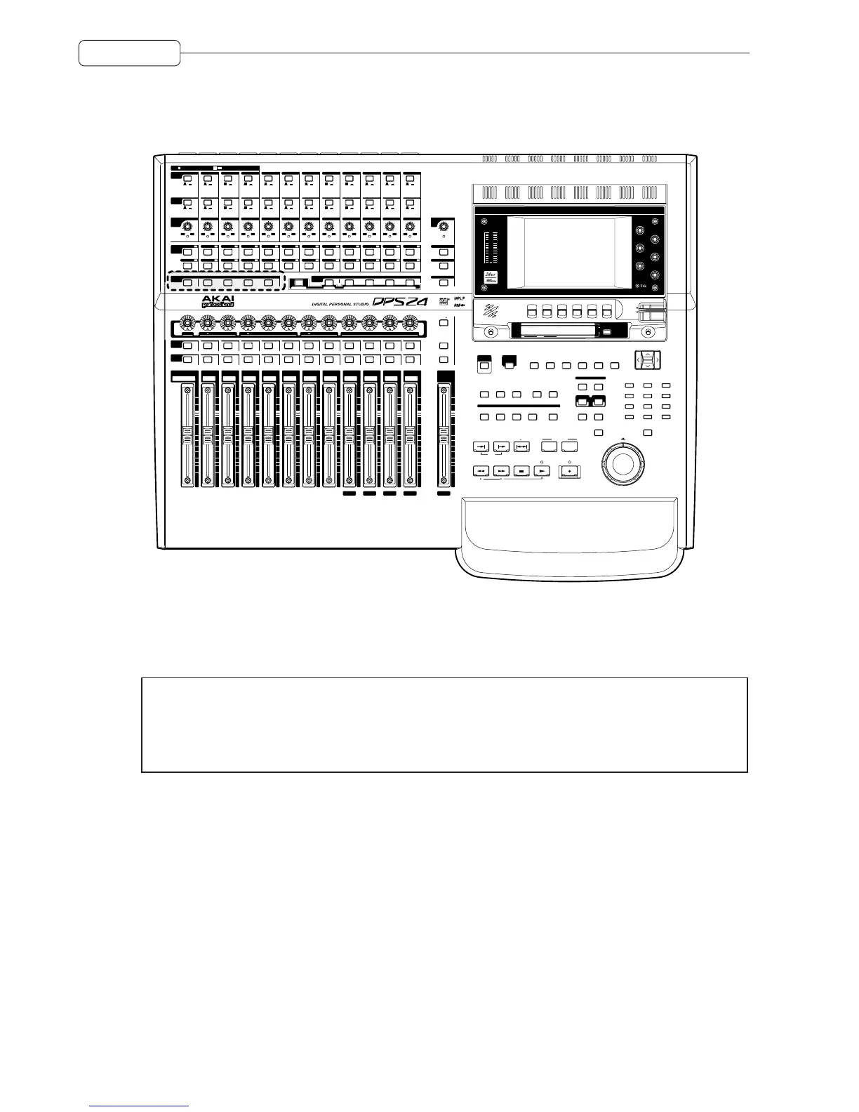 Page #14 background image
