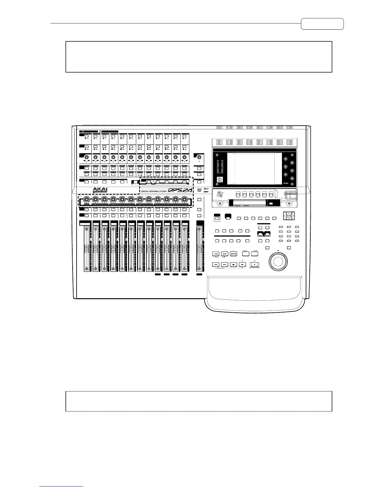 Page #15 background image