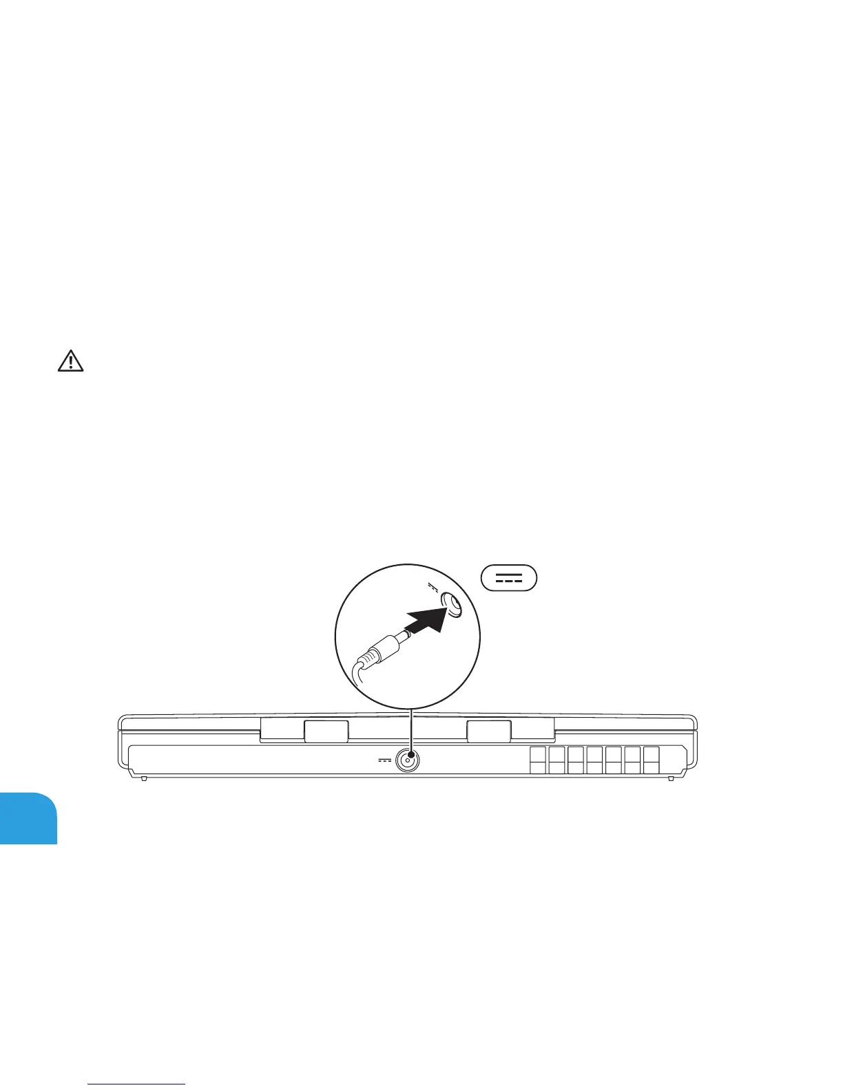Page #14 background image