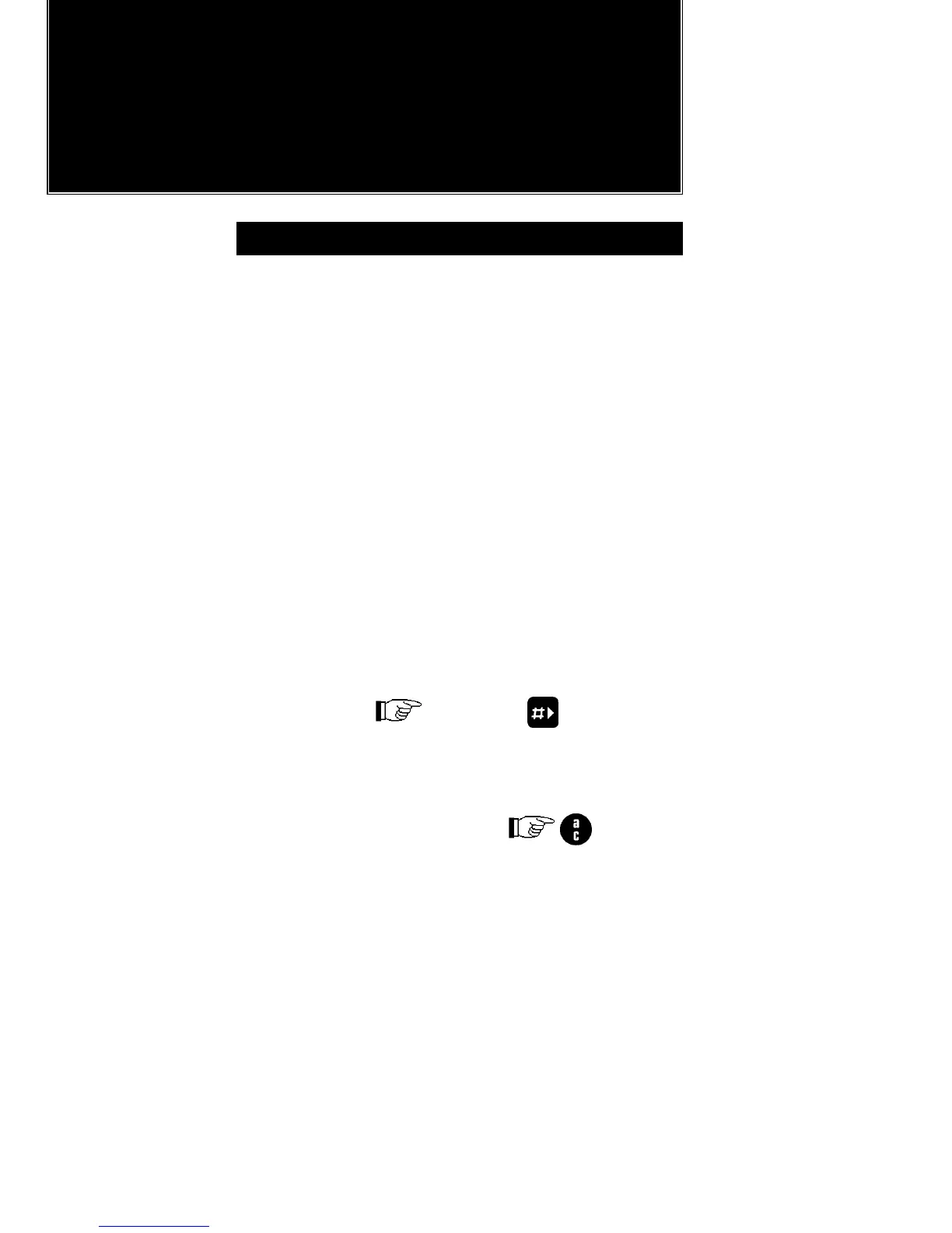 Page #28 background image