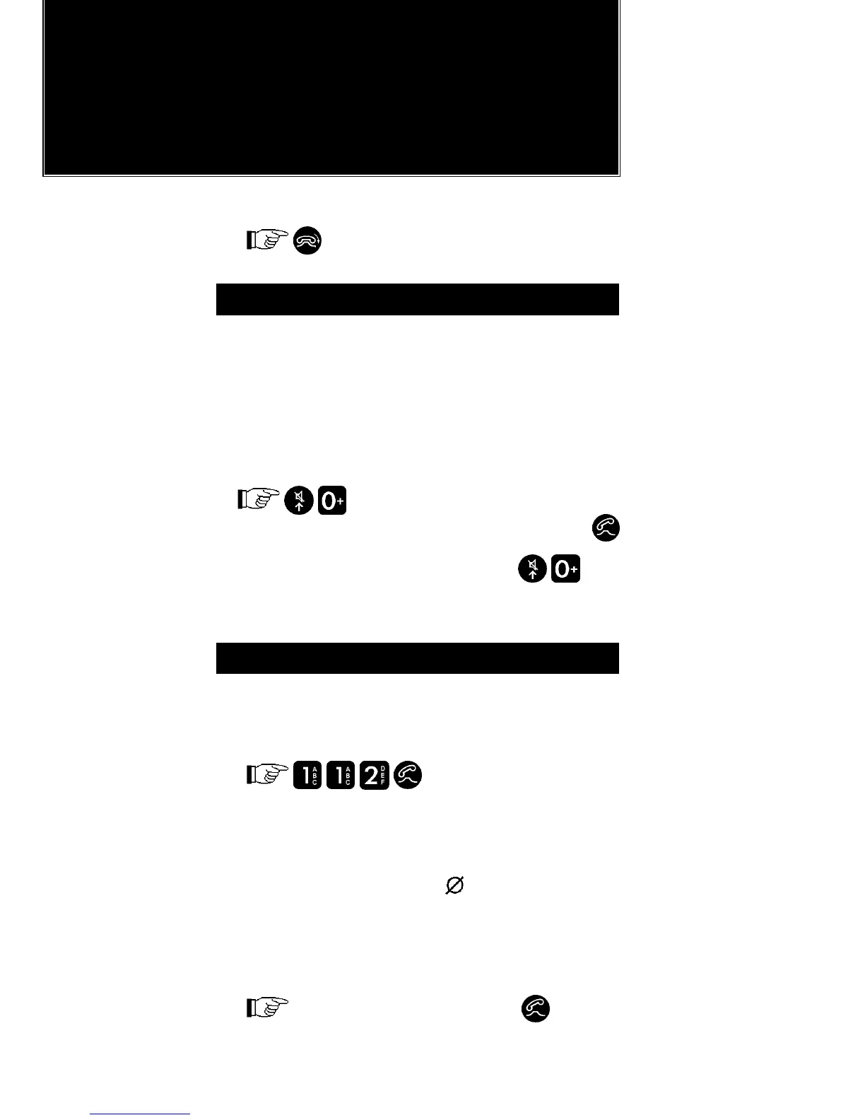 Page #32 background image