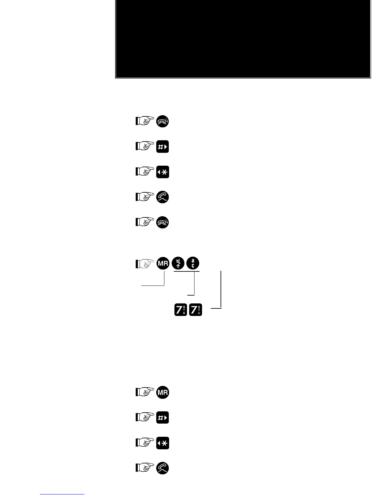 Page #37 background image