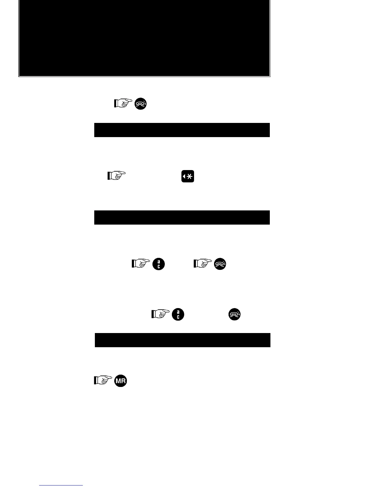 Page #38 background image