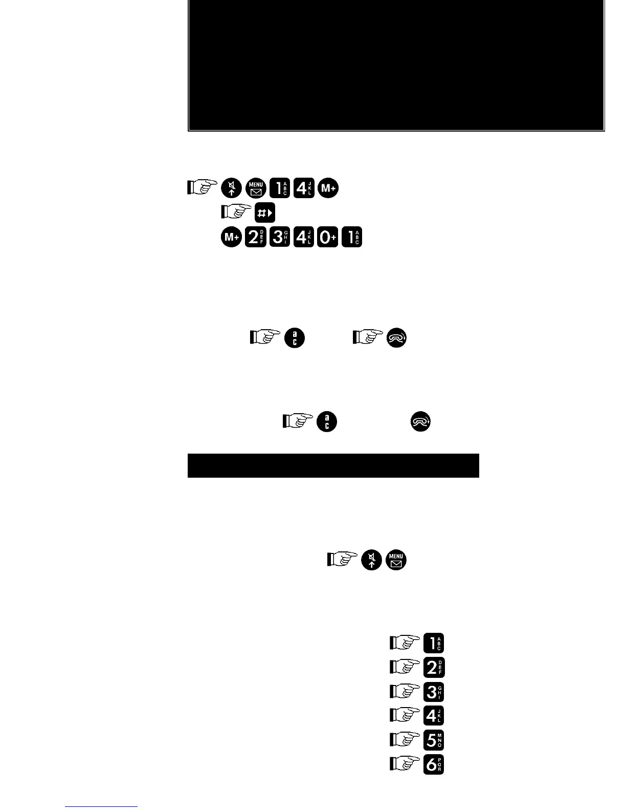 Page #43 background image