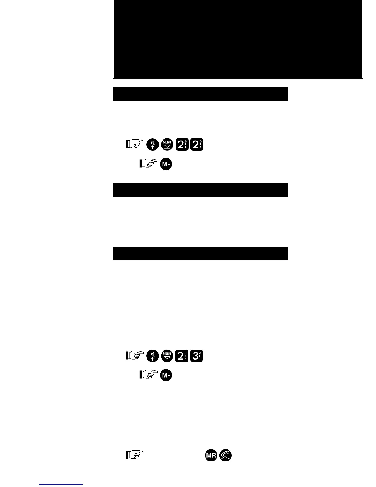 Page #49 background image