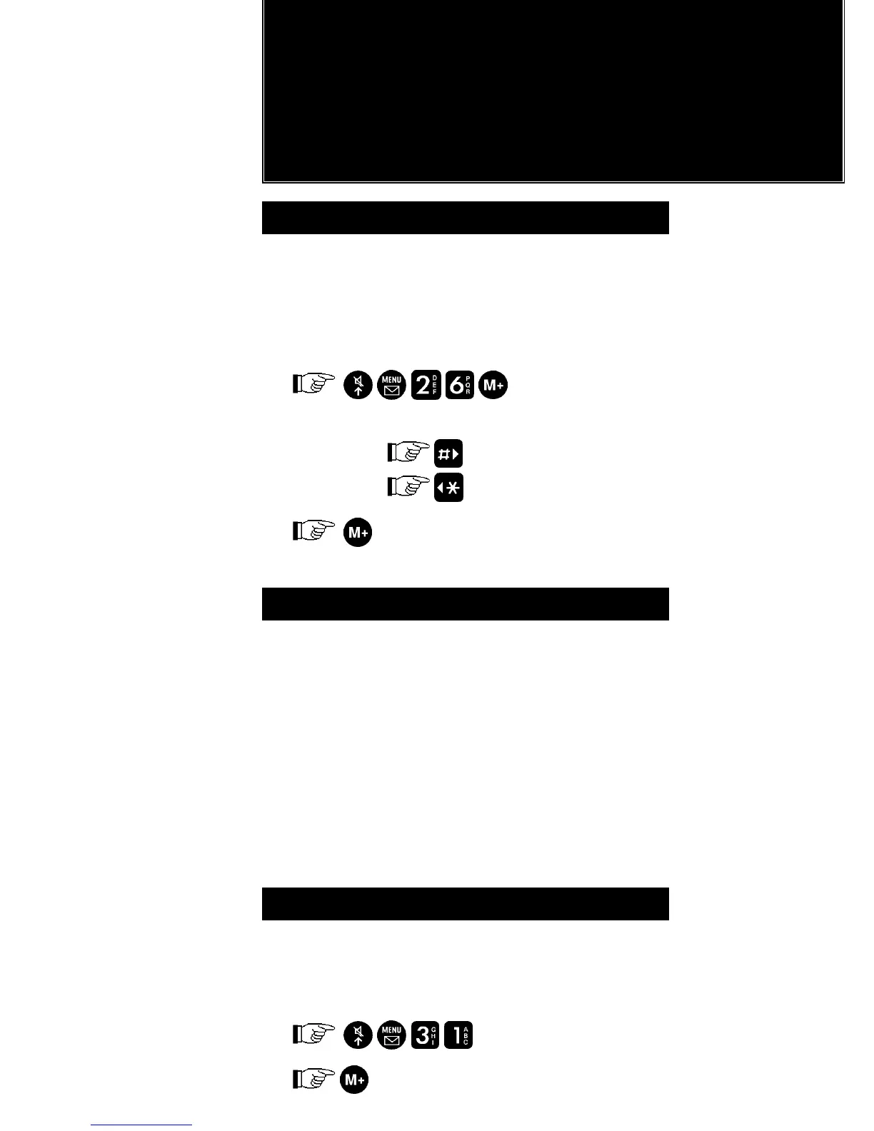 Page #53 background image
