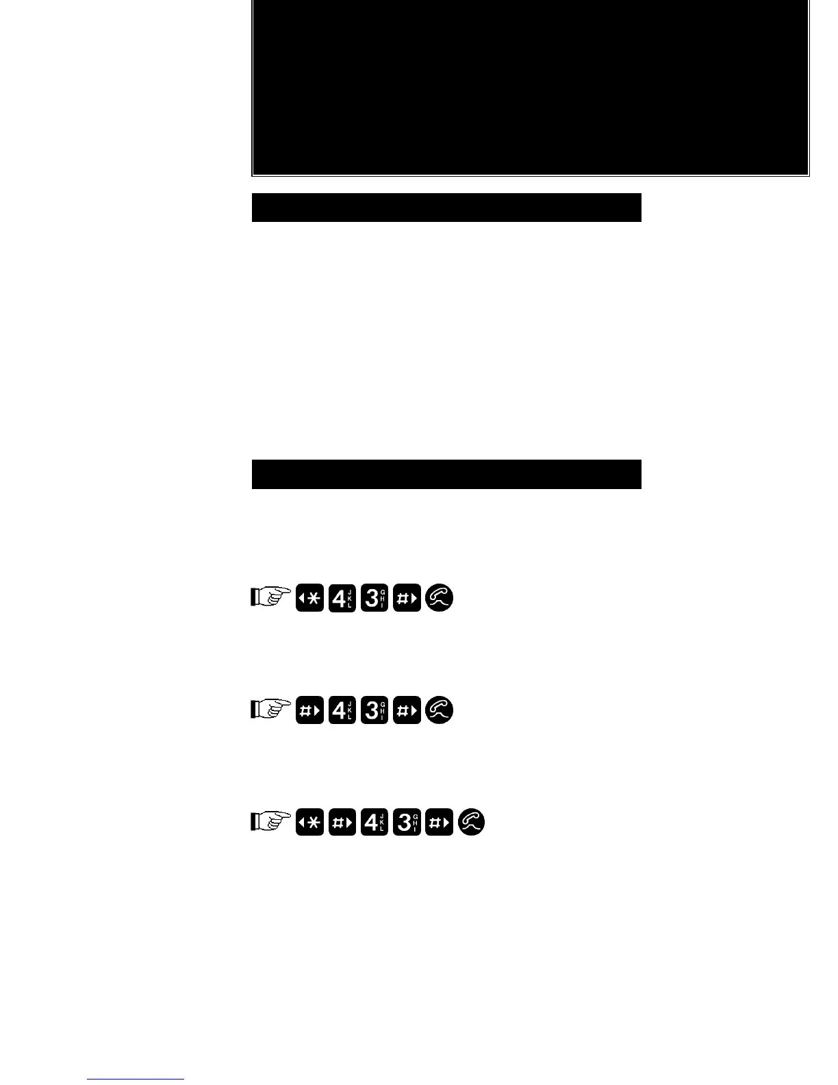 Page #79 background image