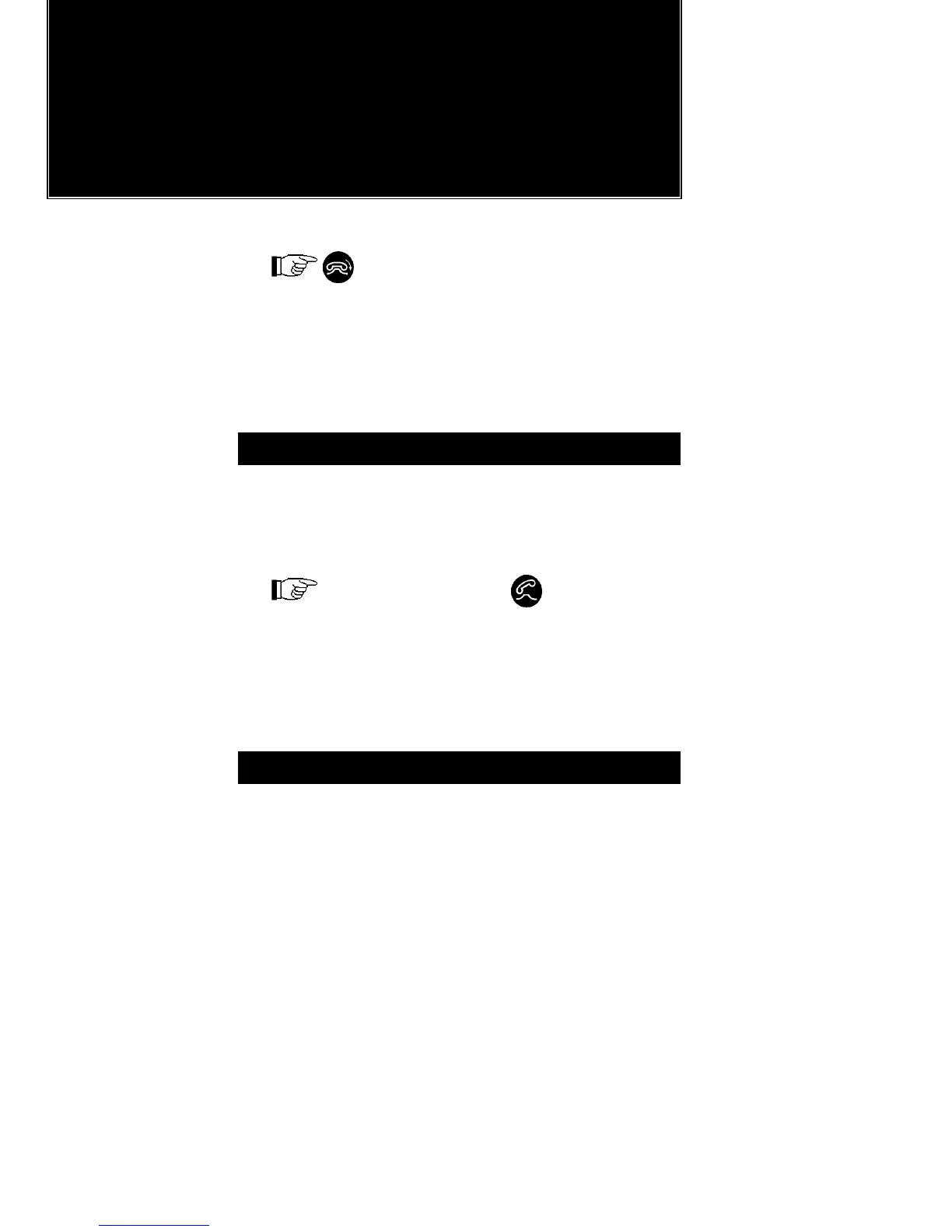 Page #82 background image