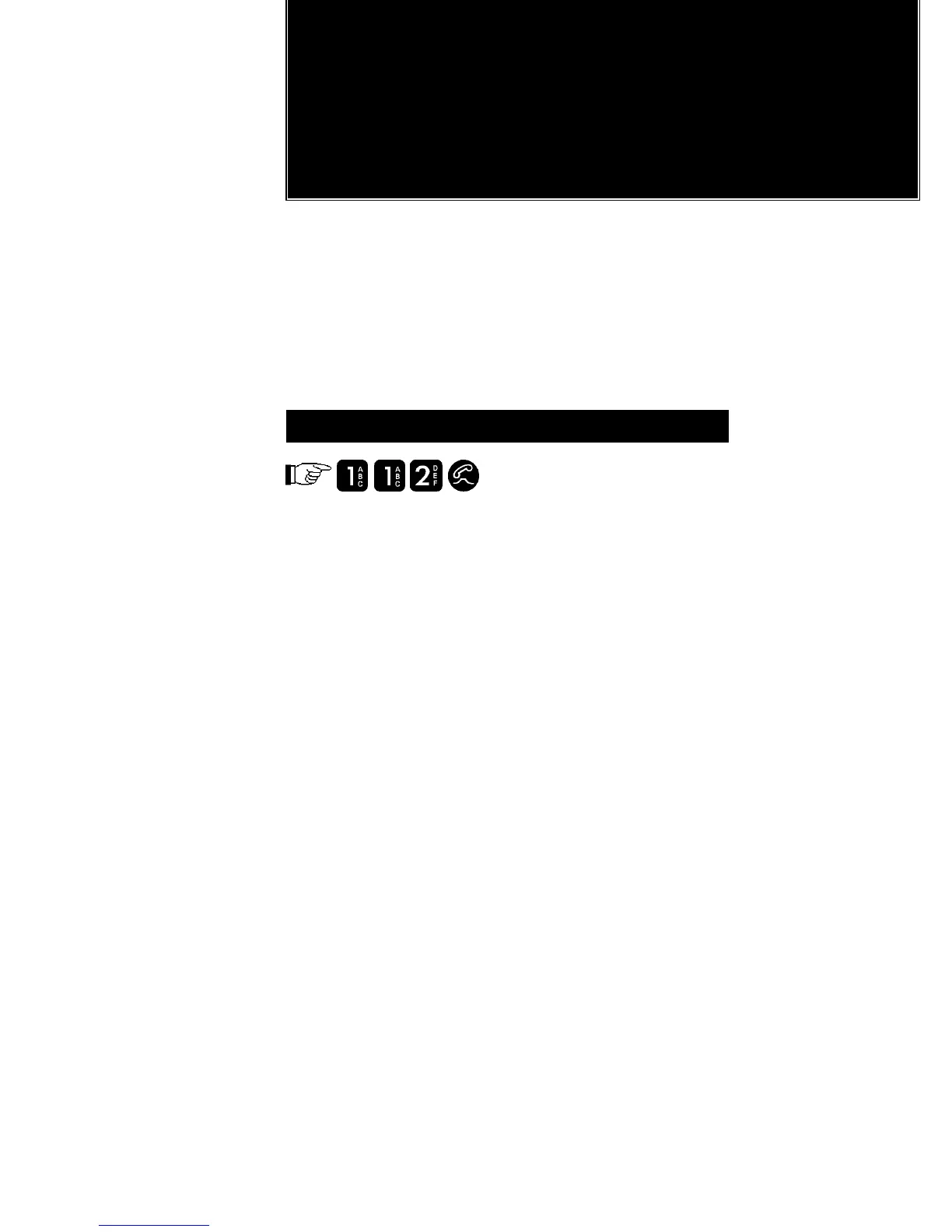 Page #83 background image