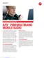 Preview: Product Spec Sheet