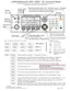 Preview: Communications Guide
