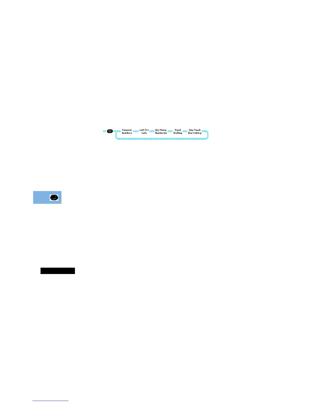 Page #36 background image