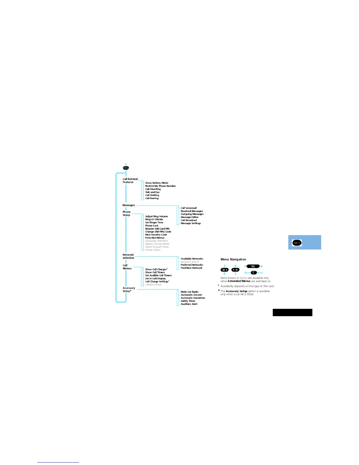 Page #37 background image