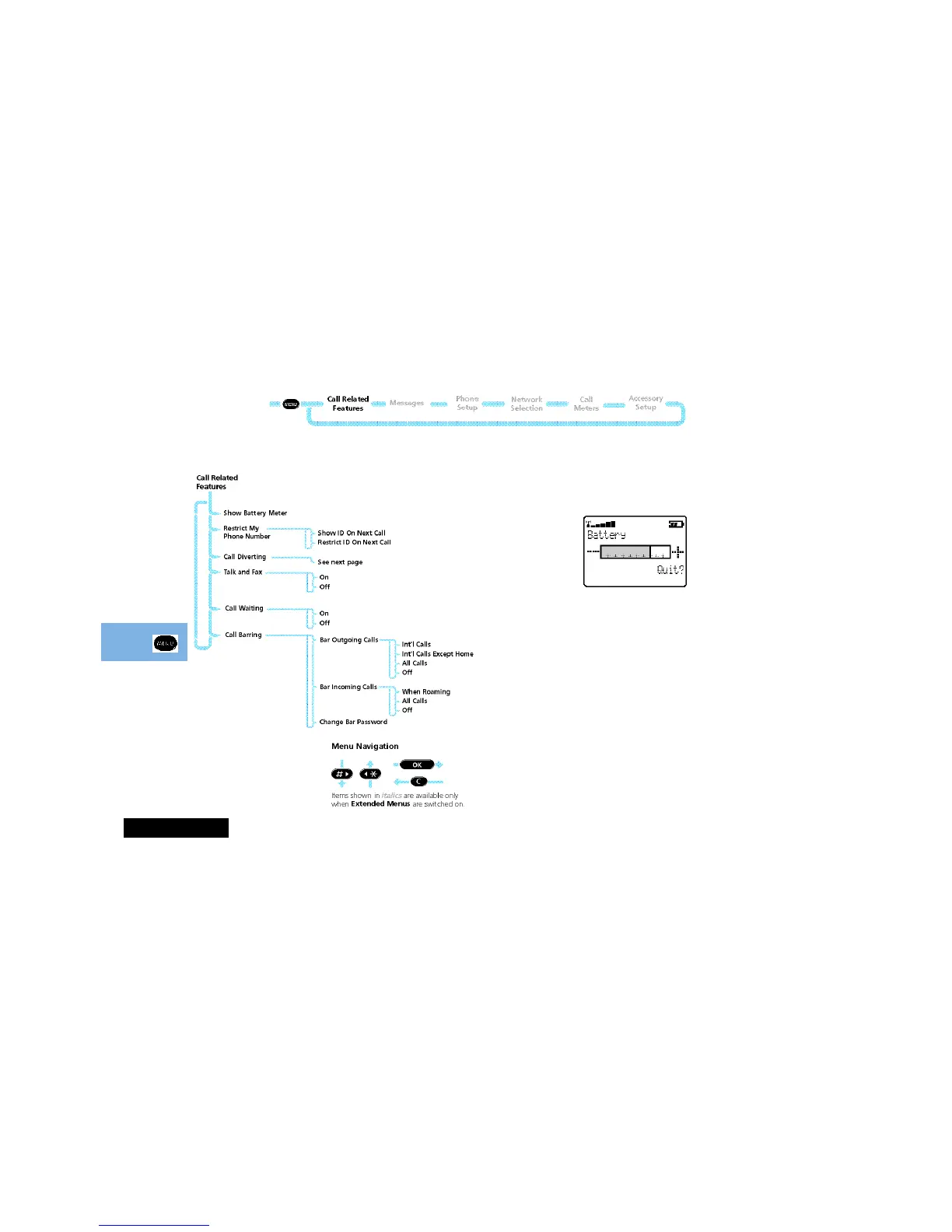 Page #38 background image