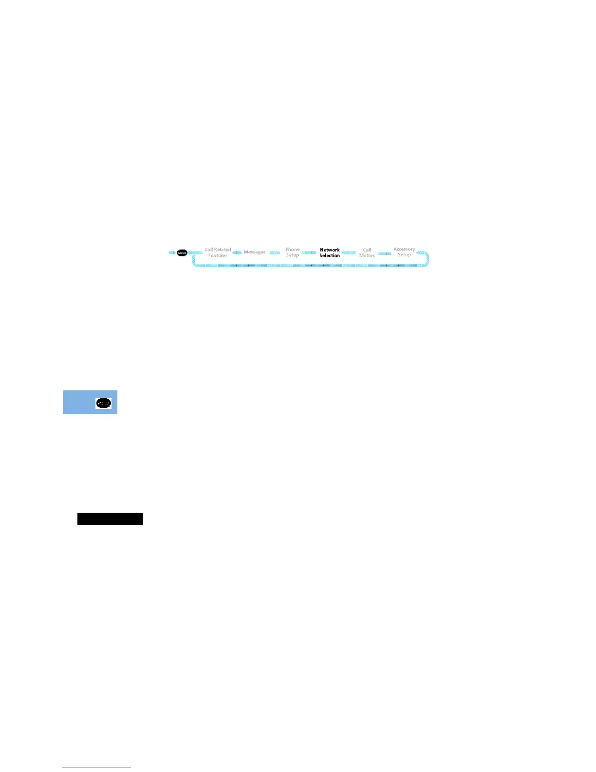 Page #56 background image
