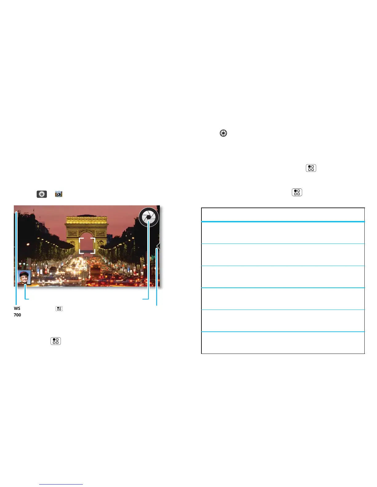 Page #28 background image