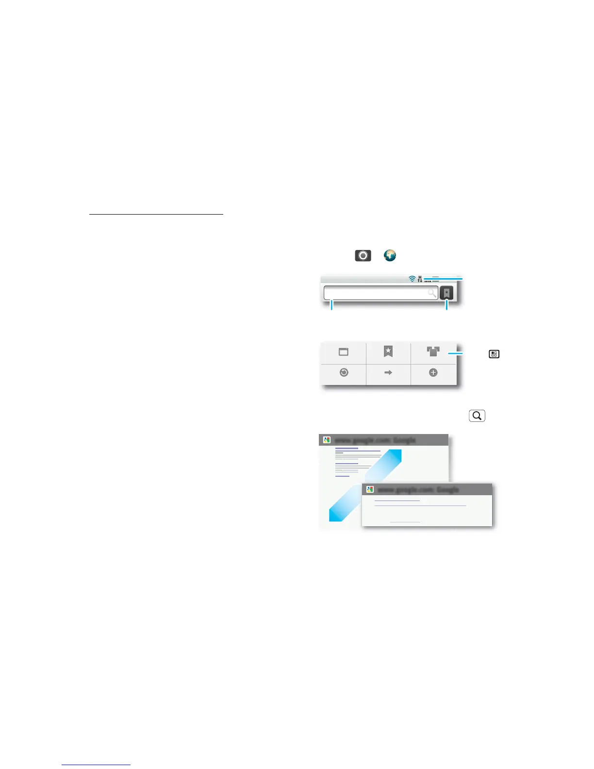 Page #33 background image