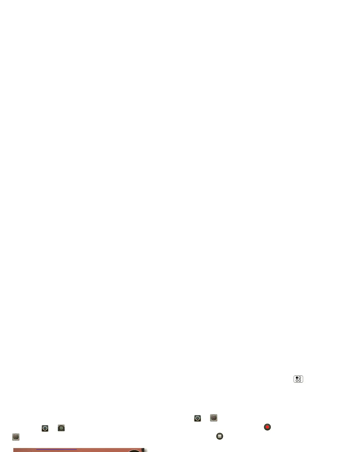 Page #35 background image