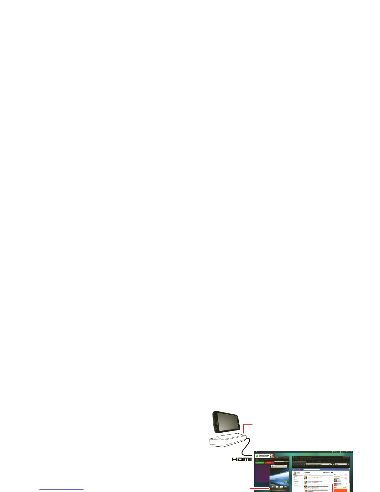 Page #47 background image