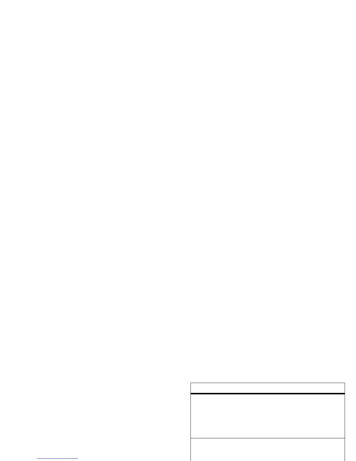 Page #83 background image