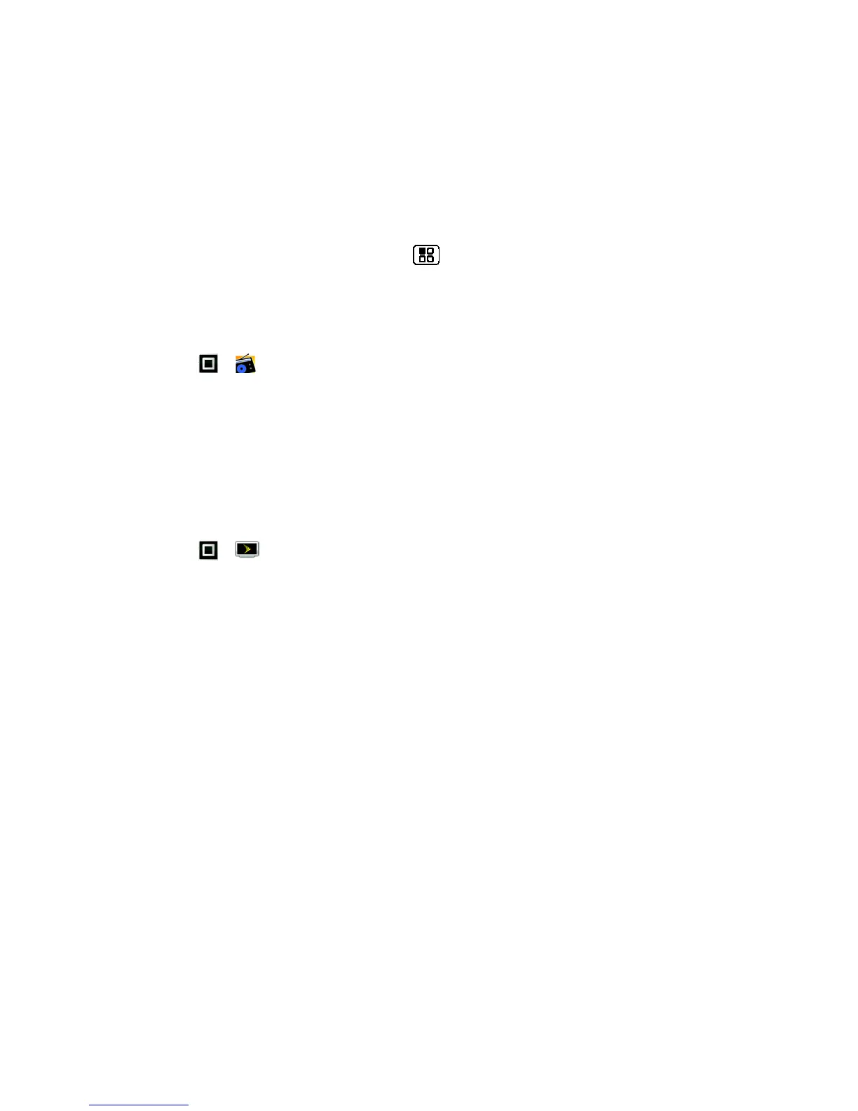Page #109 background image