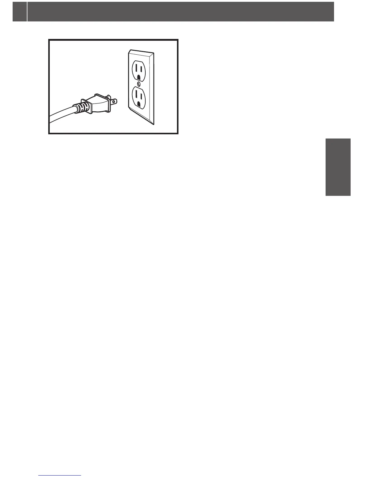Page #25 background image