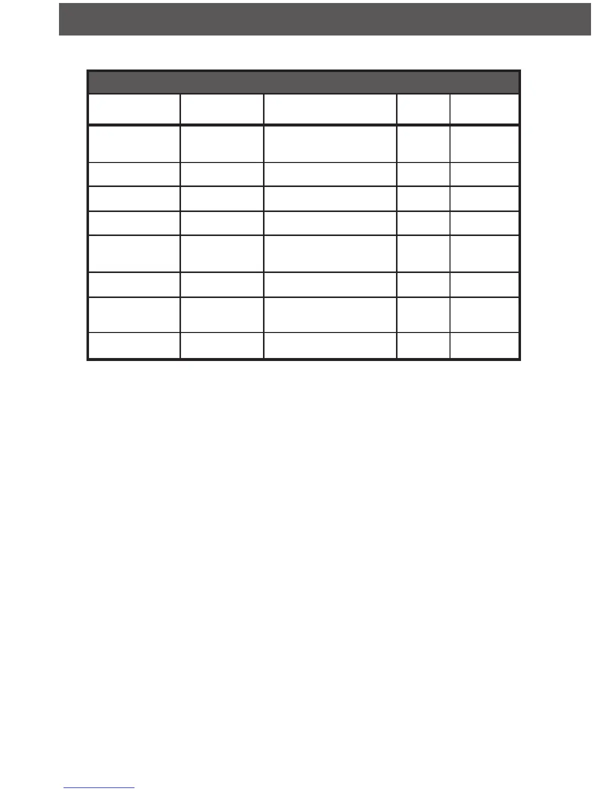 Page #32 background image