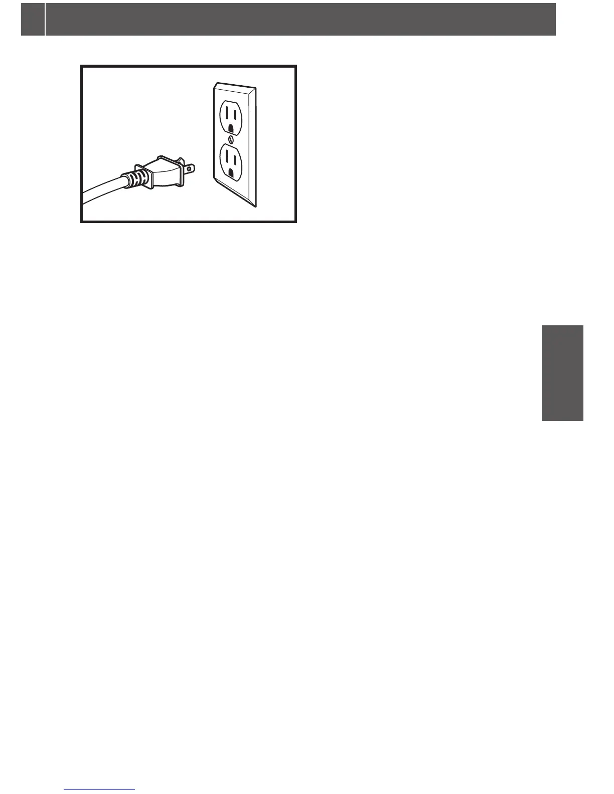 Page #45 background image