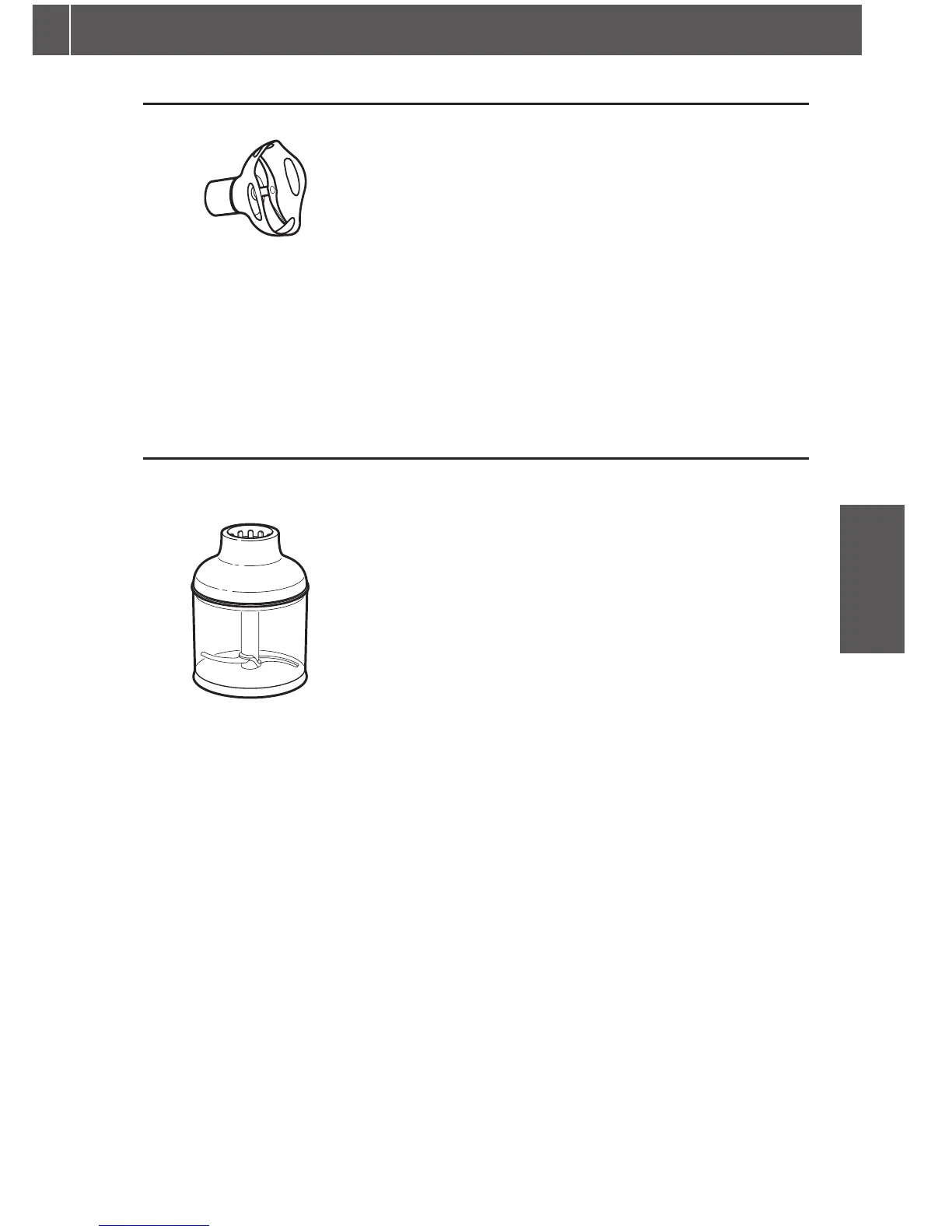 Page #57 background image