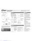 Preview: Quick Start & Reference Guide