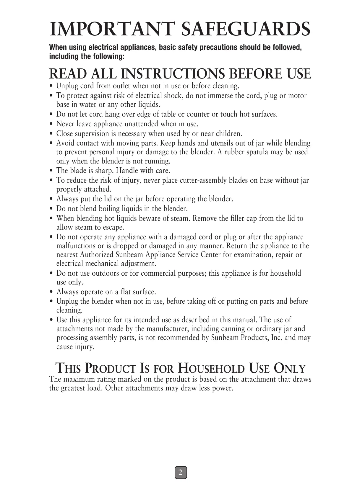 Page #2 background image
